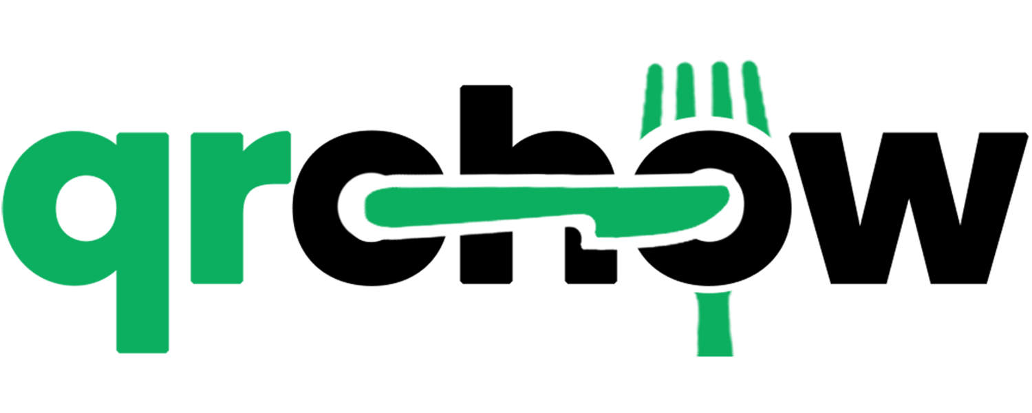 Website logo