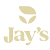 JAY'S PLACE